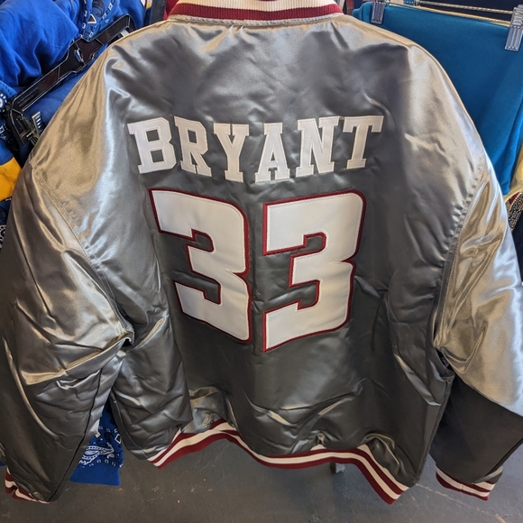 headgear classics Jackets & Coats Bomber Jacket Poshmark